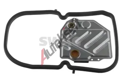 SWAG Sada hydraulick�ho filtru automatick� p�evodovky SWG 10 90 2177, 10 90 2177