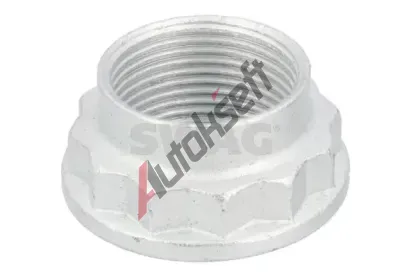 SWAG Matice koncov�ho �epu n�pravy SWG 10 90 2346, 10 90 2346