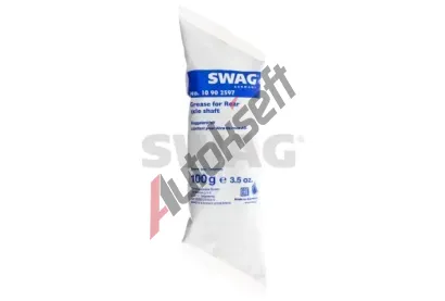 SWAG Molybdenov mazac tuk 100 g SWG 10 90 2597, 10 90 2597
