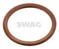 Tsnic krouek olejov vypoutc ztky SWAG ‐ SWG 10 90 3014