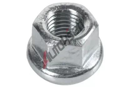 SWAG Matice kola SWG 10 90 3857, 10 90 3857