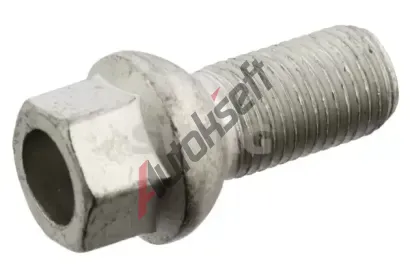 SWAG Šroub kola SWG 10 90 5039, 10 90 5039 SWAG Šroub kola SWG 10 90 5039, 10 90 5039