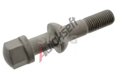 SWAG �roub kola SWG 10 90 5123, 10 90 5123