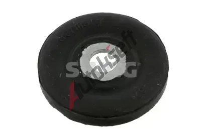 SWAG Ulo�en� nosn�ku n�pravy SWG 10 90 6668, 10 90 6668