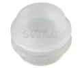 Pouzdro adic tye SWAG ‐ SWG 10 90 8224