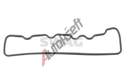 SWAG T�sn�n� krytu hlavy v�lce SWG 10 90 8610, 10 90 8610