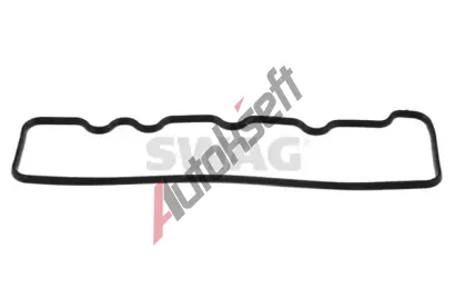 SWAG T�sn�n� krytu hlavy v�lce SWG 10 90 8611, 10 90 8611