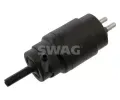 Vodn epadlo ostikovae skel SWAG ‐ SWG 10 90 8679