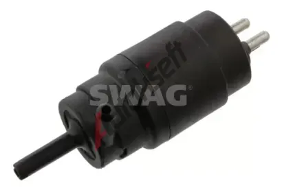 SWAG Vodn epadlo ostikovae skel SWG 10 90 8679, 10 90 8679