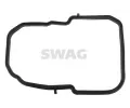 Tsnn olejov vany automatick pevodovky SWAG ‐ SWG 10 90 8719