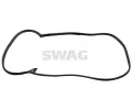 Tsnn dve SWAG ‐ SWG 10 90 8875