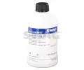 Hydraulick olej SWAG ‐ SWG 10 90 8972
