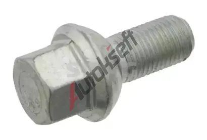 SWAG roub kola SWG 10 90 9805, 10 90 9805