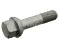 �roub kola&nbsp;SWAG&nbsp;&dash;&nbsp;SWG 10 90 9806