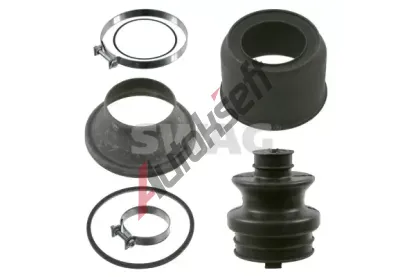 SWAG Sada man�ety hnac�ho h��dele SWG 10 91 0030, 10 91 0030