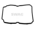 Tsnn olejov vany automatick pevodovky SWAG ‐ SWG 10 91 0072