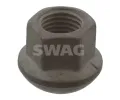 Matice spony pru�nice&nbsp;SWAG&nbsp;&dash;&nbsp;SWG 10 91 0422