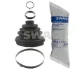 Sada manety hnacho hdele SWAG ‐ SWG 10 91 4071