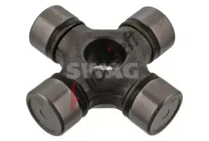 SWAG Kloub - pod�ln� h��del SWG 10 91 4512, 10 91 4512