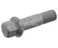 �roub kola&nbsp;SWAG&nbsp;&dash;&nbsp;SWG 10 91 4519