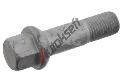 SWAG �roub kola SWG 10 91 4519, 10 91 4519