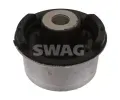 Ulo�en� ��dic�ho mechanismu&nbsp;SWAG&nbsp;&dash;&nbsp;SWG 10 91 8073