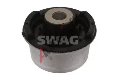 SWAG Ulo�en� ��dic�ho mechanismu SWG 10 91 8073, 10 91 8073