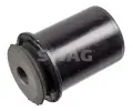 SWAG Uloen dicho mechanismu ‐ SWG 10 91 8074