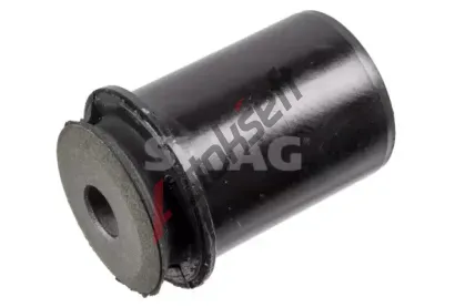 SWAG Uloen dicho mechanismu SWG 10 91 8074, 10 91 8074