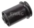 SWAG Uloen dicho mechanismu SWG 10 91 8074, 10 91 8074