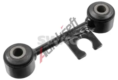 SWAG Ty / vzpra stabiliztoru SWG 10 91 8165, 10 91 8165