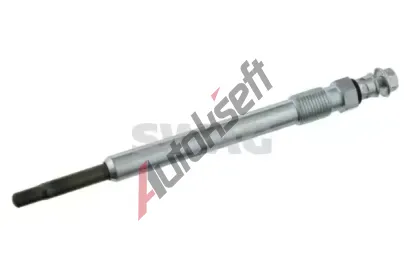 SWAG Žhavicí svíčka SWG 10 91 8408, 10 91 8408  SWAG Žhavicí svíčka SWG 10 91 8408, 10 91 8408