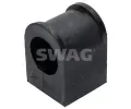 Drk pnho stabiliztoru SWAG ‐ SWG 10 91 8604