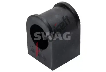 SWAG Drk - pn stabiliztor SWG 10 91 8604, 10 91 8604