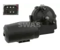 Motor stra SWAG ‐ SWG 10 91 8859