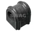 Drk pnho stabiliztoru SWAG ‐ SWG 10 91 8875