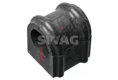 SWAG Drk - pn stabiliztor SWG 10 91 8875, 10 91 8875