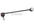 SWAG Ty / vzpra stabiliztoru SWG 10 91 9333, 10 91 9333