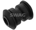 Uloen dicho mechanismu SWAG ‐ SWG 10 91 9478