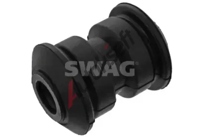 SWAG Uloen dicho mechanismu SWG 10 91 9478, 10 91 9478