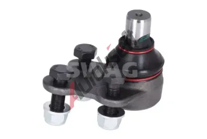 SWAG �ep ramene SWG 10 91 9562, 10 91 9562