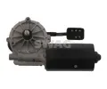Motor stra SWAG ‐ SWG 10 91 9848