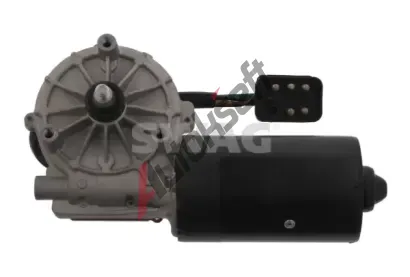 SWAG Motor stra SWG 10 91 9848, 10 91 9848