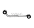 Ty / vzpra stabiliztoru SWAG ‐ SWG 10 91 9864