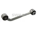 Ty� / vzp�ra stabiliz�toru&nbsp;SWAG&nbsp;&dash;&nbsp;SWG 10 91 9865