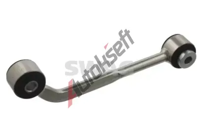 SWAG Tyč / vzpěra stabilizátoru SWG 10 91 9865, 10 91 9865 SWAG Tyč / vzpěra stabilizátoru SWG 10 91 9865, 10 91 9865