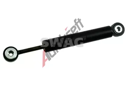 SWAG Tlumi vibrac drkovho klnovho emenu SWG 10 91 9995, 10 91 9995