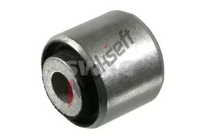 SWAG Ulo�en� ��dic�ho mechanismu SWG 10 92 1132, 10 92 1132