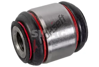 SWAG Uložení ložiska SWG 10 92 1174, 10 92 1174 SWAG Uložení ložiska SWG 10 92 1174, 10 92 1174