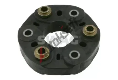 SWAG Kloub podélného hřídele SWG 10 92 1191, 10 92 1191 SWAG Kloub podélného hřídele SWG 10 92 1191, 10 92 1191